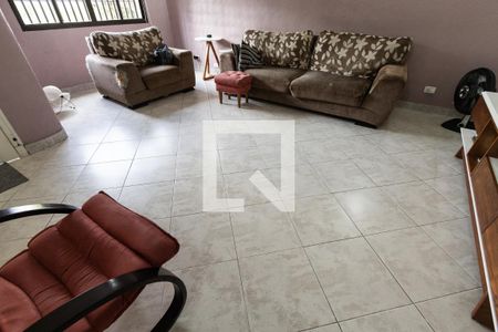 Sala de casa à venda com 2 quartos, 180m² em Água Branca, São Paulo