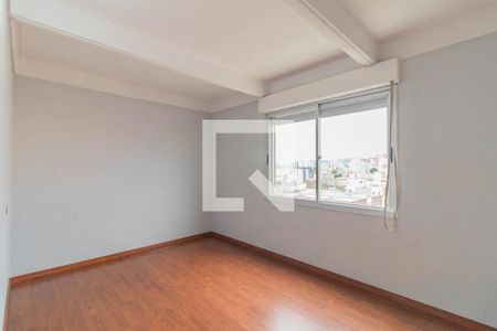 Quarto 1 de apartamento para alugar com 2 quartos, 68m² em Santana, Porto Alegre