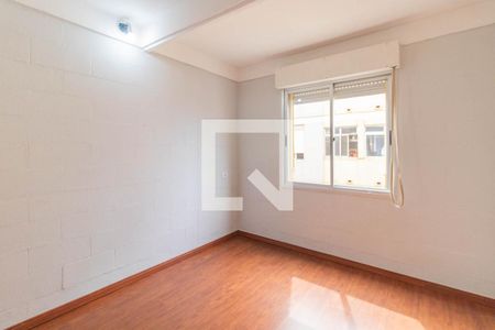 Quarto 2 de apartamento para alugar com 2 quartos, 68m² em Santana, Porto Alegre