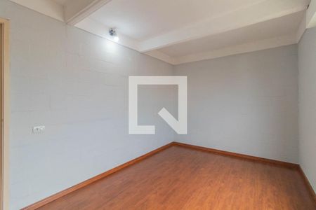 Quarto 1 de apartamento para alugar com 2 quartos, 68m² em Santana, Porto Alegre
