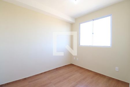 Quarto 1 de apartamento para alugar com 2 quartos, 32m² em Vila Leopoldina, São Paulo