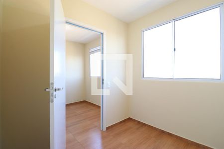Quarto 2 de apartamento para alugar com 2 quartos, 32m² em Vila Leopoldina, São Paulo