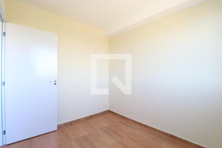 Quarto 1 de apartamento para alugar com 2 quartos, 32m² em Vila Leopoldina, São Paulo