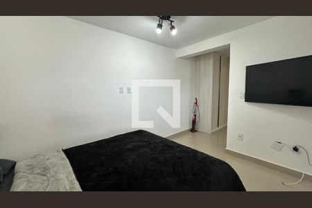 Quarto 1 de apartamento à venda com 2 quartos, 105m² em Recreio dos Bandeirantes, Rio de Janeiro