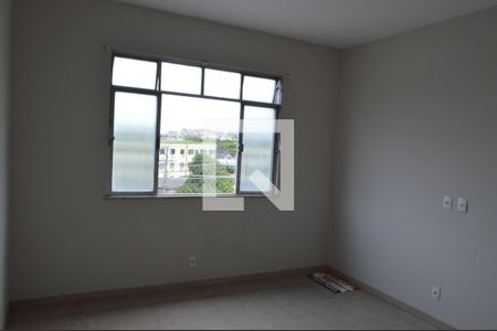 Quarto 1 de apartamento para alugar com 4 quartos, 105m² em Tanque, Rio de Janeiro