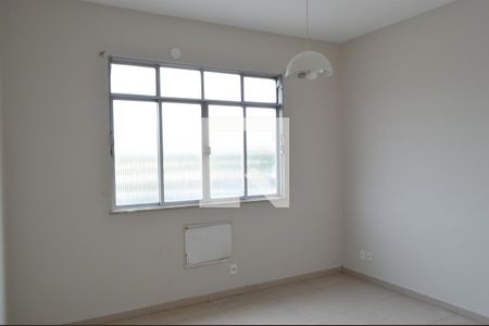Quarto 2 de apartamento para alugar com 4 quartos, 105m² em Tanque, Rio de Janeiro