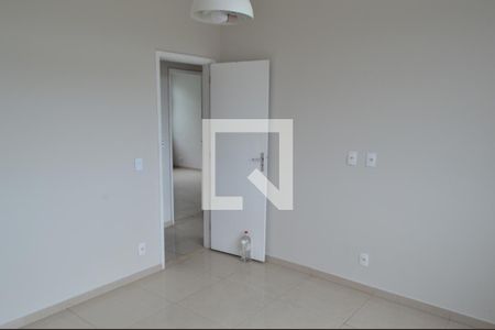 Quarto 2 de apartamento para alugar com 4 quartos, 105m² em Tanque, Rio de Janeiro