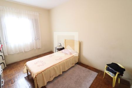 Quarto 2 de casa à venda com 2 quartos, 150m² em Bussocaba, Osasco