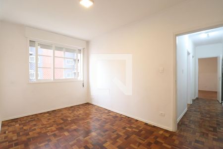 Quarto 2 de apartamento à venda com 2 quartos, 72m² em Vila Anglo Brasileira, São Paulo