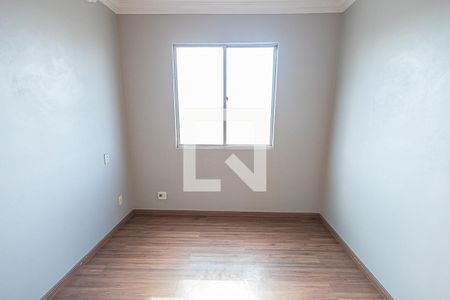 Quarto 2 de apartamento para alugar com 3 quartos, 103m² em Alípio de Melo, Belo Horizonte