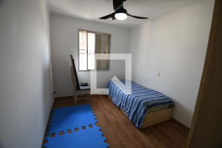 Quarto 1 de apartamento para alugar com 3 quartos, 97m² em Bosque, Campinas