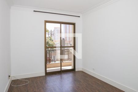 Sala de TV de apartamento para alugar com 3 quartos, 170m² em Pompeia, São Paulo