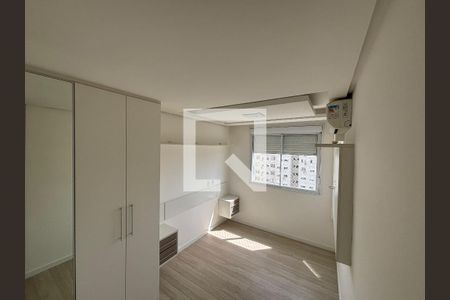 Quarto 1 de apartamento à venda com 2 quartos, 48m² em Condomínio Terrabela, Porto Alegre