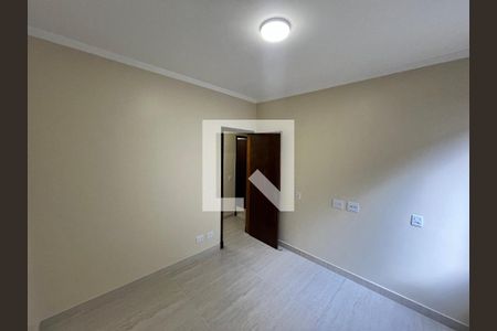 Quarto 1 de apartamento para alugar com 3 quartos, 92m² em Parque Mandaqui, São Paulo