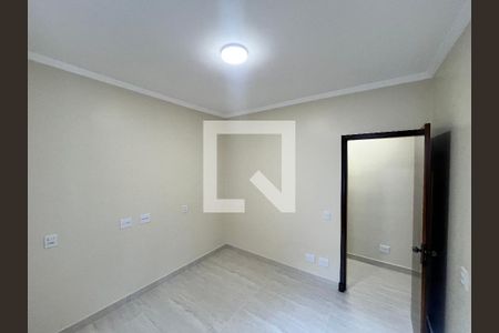 Quarto 1 de apartamento para alugar com 3 quartos, 92m² em Parque Mandaqui, São Paulo