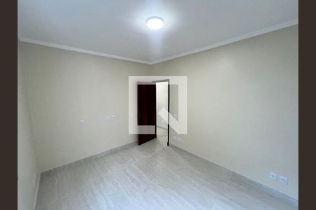 Quarto 2 de apartamento para alugar com 3 quartos, 92m² em Parque Mandaqui, São Paulo