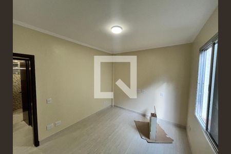 Quarto 2 de apartamento para alugar com 3 quartos, 92m² em Parque Mandaqui, São Paulo