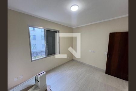 Quarto 2 de apartamento para alugar com 3 quartos, 92m² em Parque Mandaqui, São Paulo