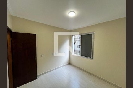 Quarto 1 de apartamento para alugar com 3 quartos, 92m² em Parque Mandaqui, São Paulo