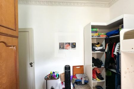 Quarto 01 de apartamento para alugar com 3 quartos, 85m² em Copacabana, Rio de Janeiro
