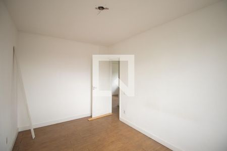 Quarto 1 de apartamento para alugar com 2 quartos, 63m² em Mutondo, São Gonçalo