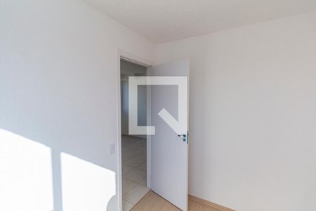 Quarto 1 de apartamento para alugar com 2 quartos, 41m² em Guadalupe, Rio de Janeiro