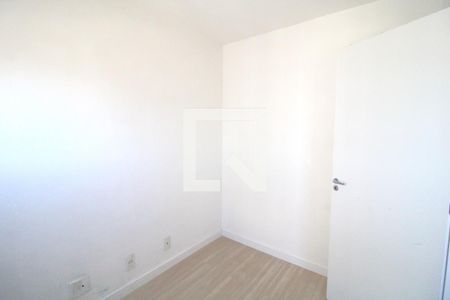 Apartamento para alugar com 2 quartos, 35m² em Socorro, São Paulo