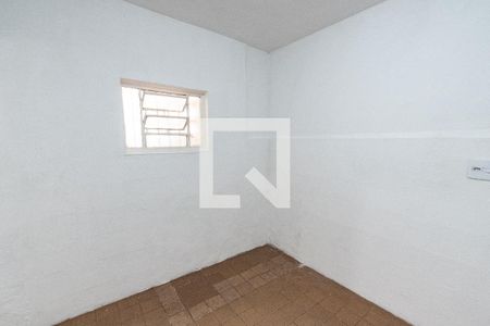 Sala de casa para alugar com 2 quartos, 60m² em Cambuci, São Paulo