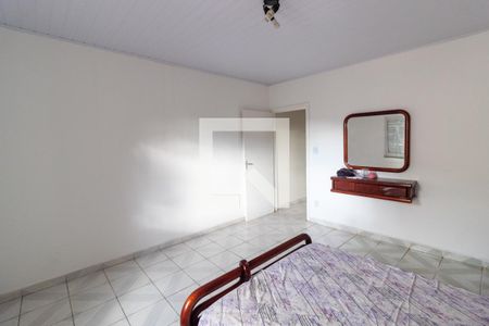 Quarto 2 de casa à venda com 2 quartos, 100m² em Jardim Cordeiro, São Paulo
