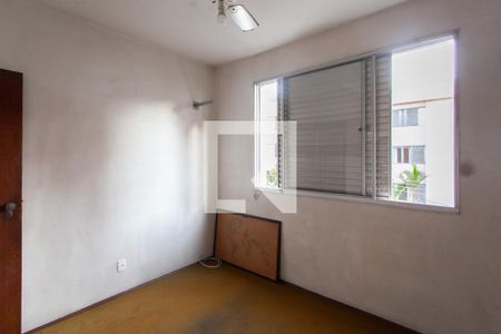 Quarto 1 de apartamento à venda com 3 quartos, 120m² em Cidade Nova, Belo Horizonte