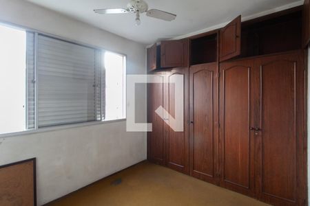 Quarto 1 de apartamento à venda com 3 quartos, 120m² em Cidade Nova, Belo Horizonte