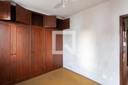 Quarto 1 de apartamento à venda com 3 quartos, 120m² em Cidade Nova, Belo Horizonte