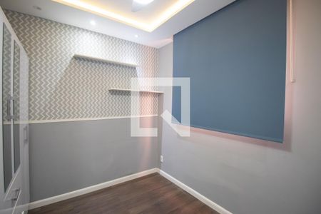 Quarto 1 de apartamento para alugar com 2 quartos, 47m² em Covanca, São Gonçalo