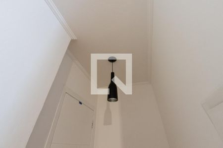 Sala de apartamento à venda com 1 quarto, 73m² em Santa Cecilia, São Paulo