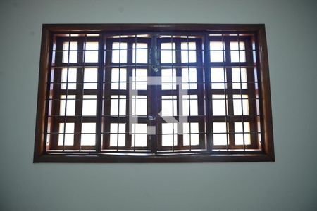 Suíte 1 de casa para alugar com 3 quartos, 221m² em Jardim América, Goiânia