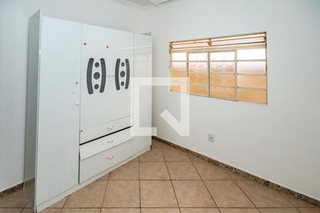 Quarto 2 de casa para alugar com 3 quartos, 180m² em Jardim Atlântico, Belo Horizonte