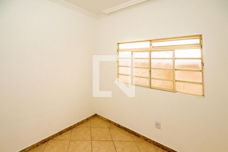 Quarto 1 de casa para alugar com 3 quartos, 180m² em Jardim Atlântico, Belo Horizonte