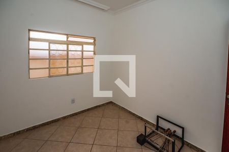 Quarto 1 de casa para alugar com 3 quartos, 180m² em Jardim Atlântico, Belo Horizonte