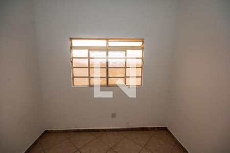 Quarto 1 de casa para alugar com 3 quartos, 180m² em Jardim Atlântico, Belo Horizonte