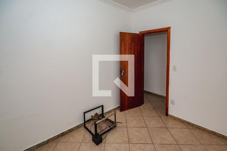 Quarto 1 de casa para alugar com 3 quartos, 180m² em Jardim Atlântico, Belo Horizonte