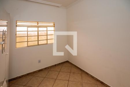 Quarto 2 de casa para alugar com 3 quartos, 180m² em Jardim Atlântico, Belo Horizonte