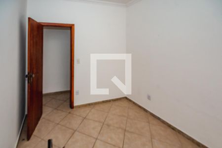 Quarto 1 de casa para alugar com 3 quartos, 180m² em Jardim Atlântico, Belo Horizonte