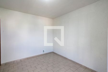 Sala de apartamento para alugar com 2 quartos, 62m² em Brasil, Uberlândia