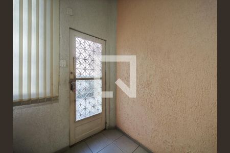 Entrada de casa à venda com 4 quartos, 120m² em Tijuca, Rio de Janeiro