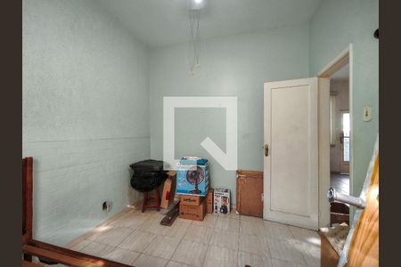 Quarto 1 de casa à venda com 4 quartos, 120m² em Tijuca, Rio de Janeiro