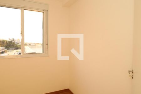 Quarto 1 de apartamento para alugar com 2 quartos, 37m² em Vila Carmosina, São Paulo