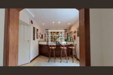 Apartamento à venda com 4 quartos, 670m² em Copacabana, Rio de Janeiro