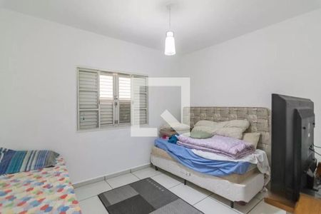 Casa para alugar com 3 quartos, 210m² em Jardim Fada, São Bernardo do Campo