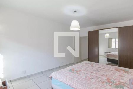 Casa para alugar com 3 quartos, 210m² em Jardim Fada, São Bernardo do Campo