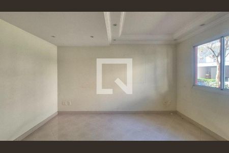 Casa à venda com 2 quartos, 126m² em Vila Sao Silvestre (zona Leste), São Paulo